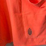 Free People Movement Hot Shot Tee Romper Size Small Photo 6