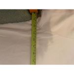 VINTAGE Sport Haley Women Polo Shirt XXL PINK Size 2X Photo 8