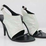 Rebecca Minkoff  sandals NEW Photo 0