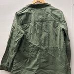 Sonoma  Jacket Photo 1