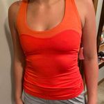 Lucy Tech Lucy Athletic Top Photo 0