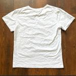 SheIn tee-shirt, size M, EU 38, US 6 Photo 2