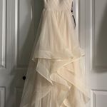 City Studios City Studio Dress Photo 0