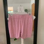 Fairway & Greene Golf Dress & Shorts Size M Photo 3