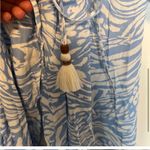 Maaji • • Women’s Kimono Photo 2