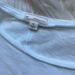 Gap lightweight pocket tee Photo 3