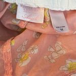 Victoria's Secret  Angels Drawstring‎ Shorts Photo 3