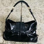 BVLGARI Authentic 💖 🌹 DRESS bag 🔥 Photo 4