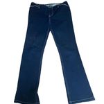 Mudd Dark Wash Bootcut Jeans Photo 0