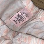 Victoria's Secret Victoria’s Secret shorts Photo 3