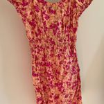 Motel NEW WITH TAGS dress Photo 1