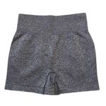 Bo + Tee Seamless Biker Shorts Size M Photo 1