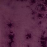 American Eagle Shirt Women XS Purple Tie Dye‎ Tank Shell Layering Soft & Sexy Photo 5