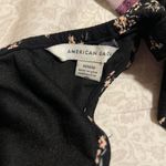 American Eagle AE Dress Photo 3