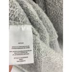 Thread & Supply Vita Jacket Cardigan Sweater Photo 4