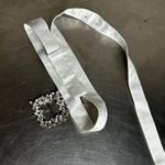 Frances Valentine Chrysanthemum A Photo 8