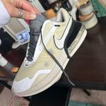 Nike Air Max Photo 0