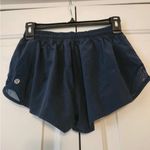 Lululemon hotty hot shorts Photo 0