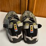 Salomon  Techamphibian Contragrip
Water resistant hiking sneakers shoes sandals Photo 3