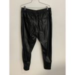 Dear John JACEY JOGGER PANT size large Photo 3