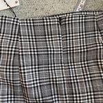ZARA NEW  skirt Photo 3