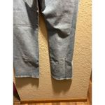American Eagle 90’s Bootcut Stretch Jeans Woman’s Size 18 Long NEW Photo 5
