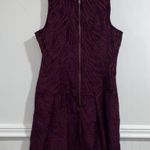 Free People dress chenille zebra drop waist pockets
Soft Photo 6