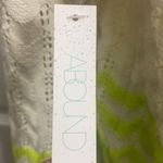 Abound NWT  Pointelle Cropped Sweater Photo 3