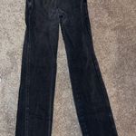 Wrangler Silver lake X  Vintage Jeans Photo 1