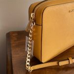 Michael Kors Jet Set Crossbody Bag NWT Photo 2