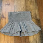 Urban Outfitters Babydoll Outfitters Top Photo 1