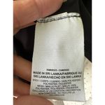 Nike Oregon State Beavers Dri Fit Performance Quarter-Zip Pullover Track Jacket Photo 5