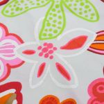 Vintage 90s Forty Love Floral Tennis Skirt Mini Skirt Photo 4