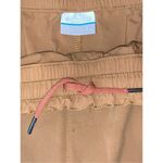 Columbia  Uptown Crest Lightweight Jogger in Elk Photo 10
