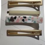 Sophi Women’s Terrazzo 6 Photo 5