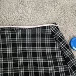 Altar'd State Originality Dry Goods Skirt  Photo 4