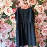 Madewell dress size 10 Photo 4