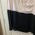 White House | Black Market FINAL MARKDOWN  tunic 6 Photo 1