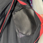 Torrid Wireless Long Sleeve Rashguard One Piece Swimsuit W1889 Plus Size 5X Photo 5