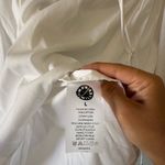 Simon Miller Oleander Poplin Off Photo 4