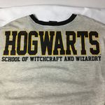 Harry Potter Woman's  Light Weight Pullover Sweatshirt Size‎ Small Photo 3