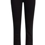 Hudson Jeans Hudson Beth Mid-Rise Baby Bootcut Jean NWOT Photo 2