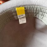 Yellow108‎ Salvaged Wool Wide Photo 4