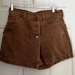 American Eagle  Outfiter Shorts/Skirt Photo 0