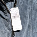 American Eagle Outfitters Corduroy Skirt Photo 6