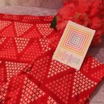 LuLaRoe  NWT Heart Love Leggings XOXOXO OS Photo 2