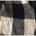 Lucky Brand ✨ Buffalo Plaid Cardigan✨ Photo 7