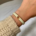 Kate Spade Braclet Photo 1