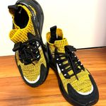 Debonsapt STEEL TOE SHOES MEN/WOMEN Photo 1