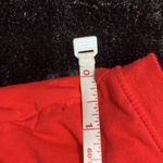 PINK - Victoria's Secret Victoria's Secret Pink Red Love Valentine's T-Shirt Size XS/S Photo 6